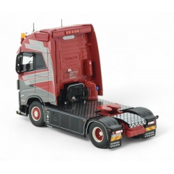 Tekno 86474 Set 2 x Volvo SL Logistics