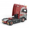 Tekno 86474 Set 2 x Volvo SL Logistics