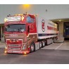 Tekno 87453 Ronny Ceusters