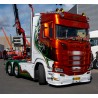 Tekno 87443 Leif Nielsen