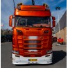 Tekno 87443 Leif Nielsen