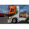 Tekno 87443 Leif Nielsen