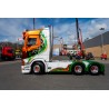 Tekno 87443 Leif Nielsen