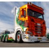 Tekno 87443 Leif Nielsen