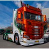 Tekno 87443 Leif Nielsen