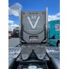 Tekno 86968 Vornhagen