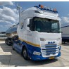 Tekno 86030 Schaffelaarbos