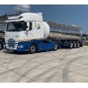 Tekno 86030 Schaffelaarbos