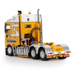 Drake Z01534 T.J.Clark & Sons