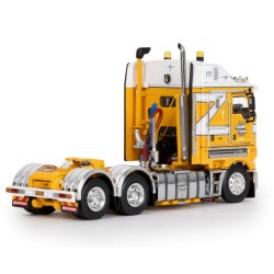 Drake Z01534 T.J.Clark & Sons