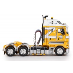 Drake Z01534 T.J.Clark & Sons