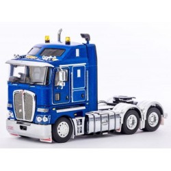 Drake Z01545 Kenworth K200 2.3 in Met. Blue