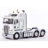 Drake Z01543 Kenworth K200 2.3 in White / Black