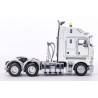 Drake Z01543 Kenworth K200 2.3 in White / Black