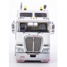 Drake Z01543 Kenworth K200 2.3 in White / Black