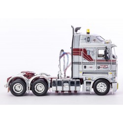 Drake Z01444 Patlin