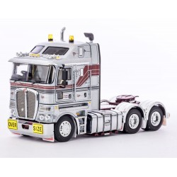 Drake Z01444 Patlin