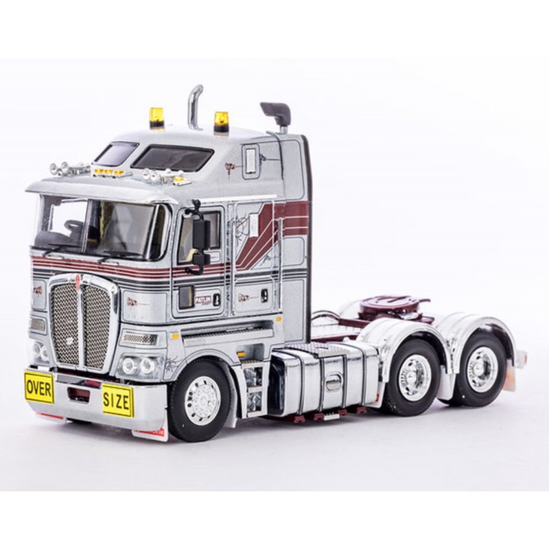 Drake Z01444 Patlin Drake Z01444 Patlin