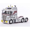 Drake Z01444 Patlin