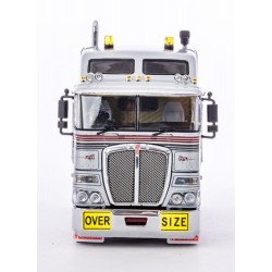 Drake Z01444 Patlin