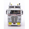 Drake Z01444 Patlin