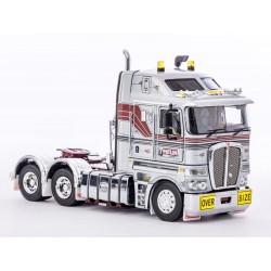 Drake Z01444 Patlin