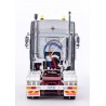 Drake Z01444 Patlin