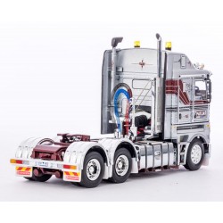 Drake Z01444 Patlin