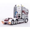 Drake Z01444 Patlin