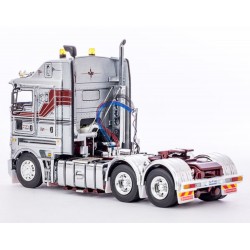 Drake Z01444 Patlin