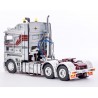 Drake Z01444 Patlin