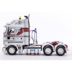 Drake Z01444 Patlin