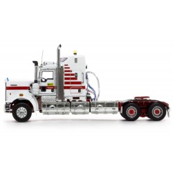 Drake Z410304 Mammoet Kenworth C509