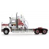 Drake Z410304 Mammoet Kenworth C509