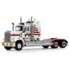 Drake Z410304 Mammoet Kenworth C509