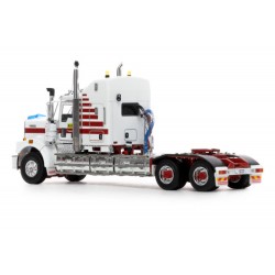Drake Z410304 Mammoet Kenworth C509