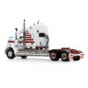 Drake Z410304 Mammoet Kenworth C509