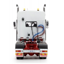 Drake Z410304 Mammoet Kenworth C509