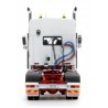 Drake Z410304 Mammoet Kenworth C509
