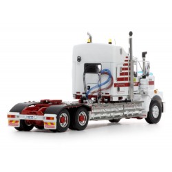 Drake Z410304 Mammoet Kenworth C509