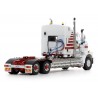 Drake Z410304 Mammoet Kenworth C509