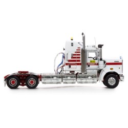Drake Z410304 Mammoet Kenworth C509