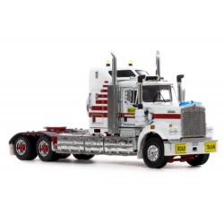 Drake Z410304 Mammoet Kenworth C509