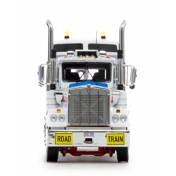 Drake Z410304 Mammoet Kenworth C509
