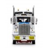 Drake Z410304 Mammoet Kenworth C509