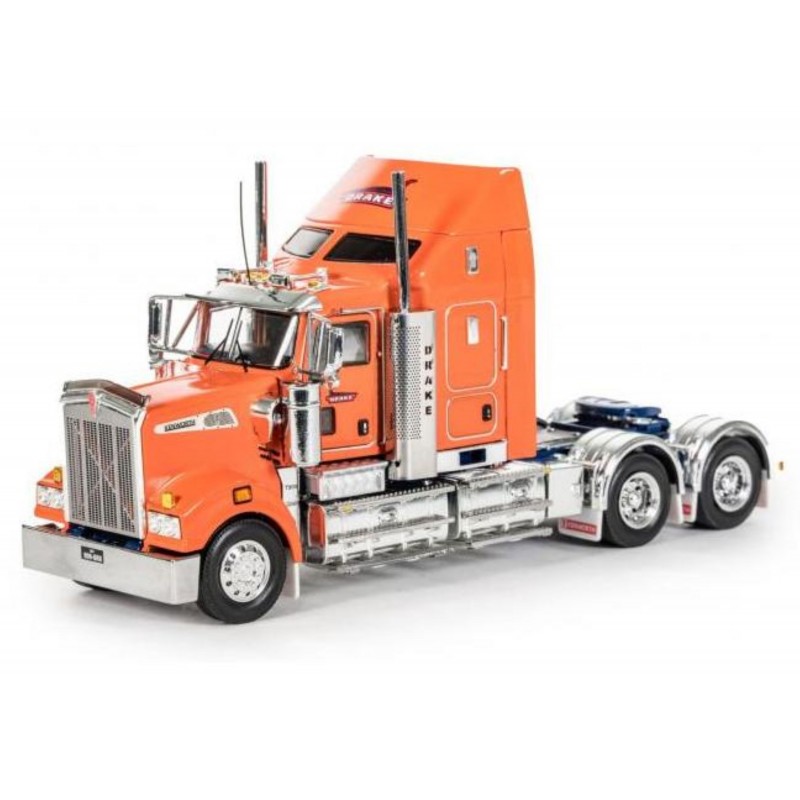 Drake Z01560 Drake Orange Drake Z01560 Drake Orange