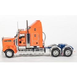Drake Z01560 Drake Orange