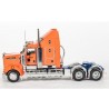 Drake Z01560 Drake Orange