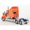 Drake Z01560 Drake Orange