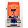 Drake Z01560 Drake Orange